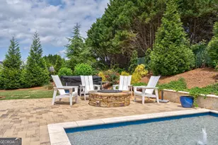 1080 Greenleffe Dr, Statham, GA 30666 - Photo 57