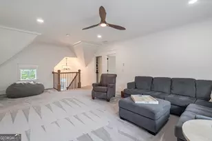1080 Greenleffe Dr, Statham, GA 30666 - Photo 37