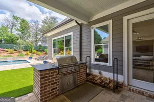 1080 Greenleffe Dr, Statham, GA 30666 - Photo 51