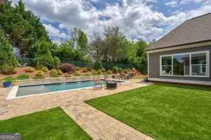1080 Greenleffe Dr, Statham, GA 30666 - Photo 55