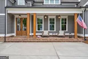 1080 Greenleffe Dr, Statham, GA 30666 - Photo 3