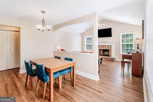 1050 Rebekah Dr, Bogart, GA 30622 - Photo 25
