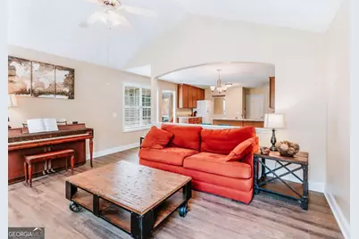 1050 Rebekah Drive, Bogart, GA 30622 - Photo 27