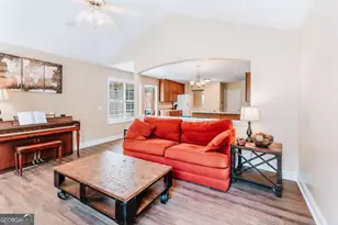 1050 Rebekah Dr, Bogart, GA 30622 - Photo 27