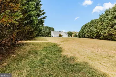 1050 Rebekah Drive, Bogart, GA 30622 - Photo 43