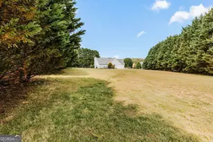 1050 Rebekah Dr, Bogart, GA 30622 - Photo 43