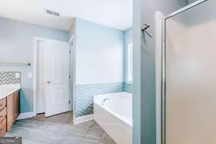 1050 Rebekah Dr, Bogart, GA 30622 - Photo 37