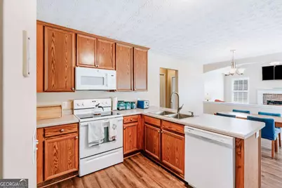 1050 Rebekah Drive, Bogart, GA 30622 - Photo 21