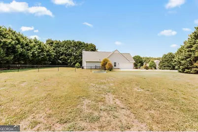 1050 Rebekah Drive, Bogart, GA 30622 - Photo 43