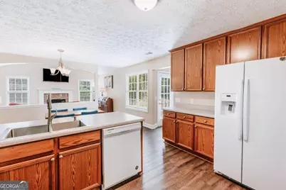 1050 Rebekah Drive, Bogart, GA 30622 - Photo 17