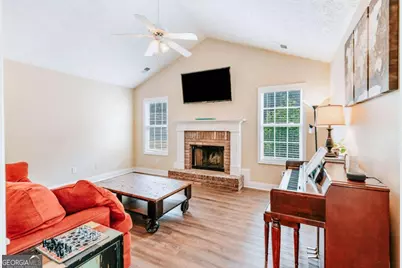 1050 Rebekah Drive, Bogart, GA 30622 - Photo 23