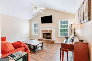 1050 Rebekah Dr, Bogart, GA 30622 - Photo 23