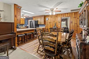 555 Ada Dr, Millen, GA 30442 - Photo 5