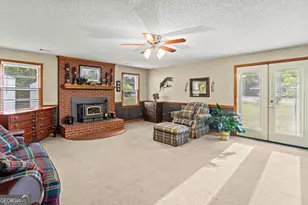 555 Ada Dr, Millen, GA 30442 - Photo 3