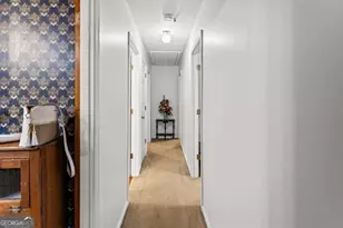 555 Ada Dr, Millen, GA 30442 - Photo 7