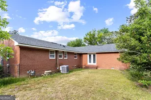 555 Ada Dr, Millen, GA 30442 - Photo 21