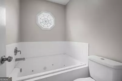 203 McQueen Circle, Saint Marys, GA 31558 - Photo 21