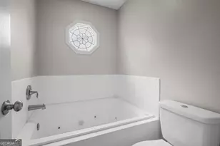 203 McQueen Cir, Saint Marys, GA 31558 - Photo 21