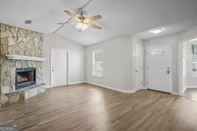 203 McQueen Circle, Saint Marys, GA 31558 - Photo 7