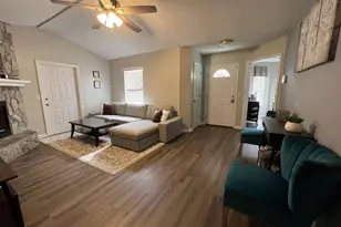 203 McQueen Cir, Saint Marys, GA 31558 - Photo 9