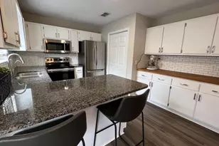 203 McQueen Cir, Saint Marys, GA 31558 - Photo 21