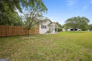 203 McQueen Cir, Saint Marys, GA 31558 - Photo 41