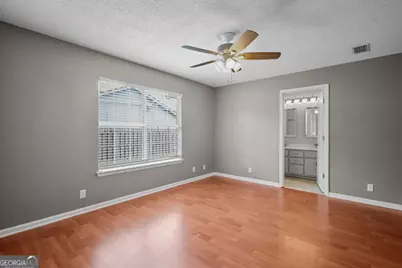 203 McQueen Circle, Saint Marys, GA 31558 - Photo 23
