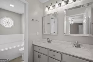 203 McQueen Cir, Saint Marys, GA 31558 - Photo 27