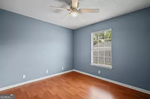 203 McQueen Cir, Saint Marys, GA 31558 - Photo 17