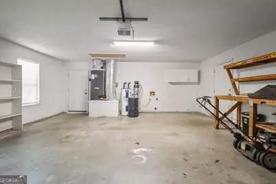 203 McQueen Circle, Saint Marys, GA 31558 - Photo 27