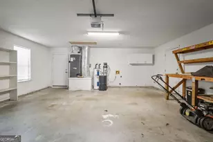 203 McQueen Cir, Saint Marys, GA 31558 - Photo 27