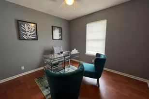 203 McQueen Cir, Saint Marys, GA 31558 - Photo 37