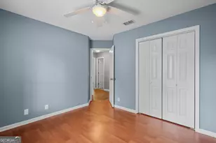 203 McQueen Cir, Saint Marys, GA 31558 - Photo 25