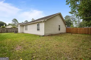 203 McQueen Cir, Saint Marys, GA 31558 - Photo 43