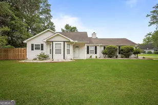 203 McQueen Cir, Saint Marys, GA 31558 - Photo 3