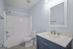203 McQueen Cir, Saint Marys, GA 31558 - Photo 35