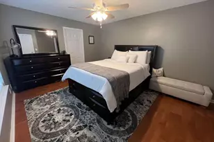 203 McQueen Cir, Saint Marys, GA 31558 - Photo 33