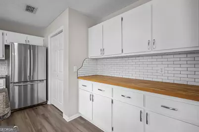 203 McQueen Circle, Saint Marys, GA 31558 - Photo 11