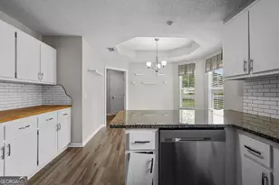 203 McQueen Cir, Saint Marys, GA 31558 - Photo 13