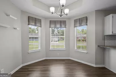 203 McQueen Circle, Saint Marys, GA 31558 - Photo 9