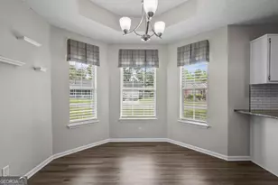 203 McQueen Cir, Saint Marys, GA 31558 - Photo 9