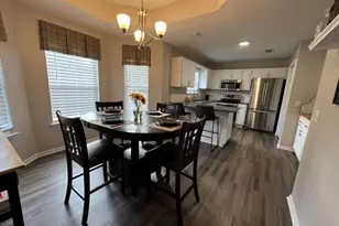 203 McQueen Cir, Saint Marys, GA 31558 - Photo 19