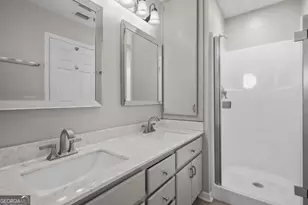 203 McQueen Cir, Saint Marys, GA 31558 - Photo 29