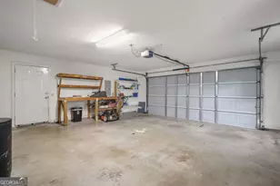 203 McQueen Cir, Saint Marys, GA 31558 - Photo 39
