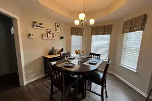 203 McQueen Cir, Saint Marys, GA 31558 - Photo 17