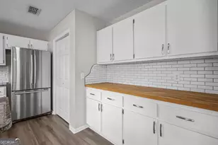 203 McQueen Cir, Saint Marys, GA 31558 - Photo 13