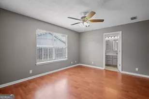203 McQueen Cir, Saint Marys, GA 31558 - Photo 31
