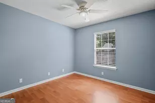 203 McQueen Cir, Saint Marys, GA 31558 - Photo 15