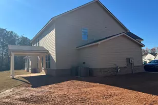 1100 Gilbert Ct, Stockbridge, GA 30281 - Photo 3