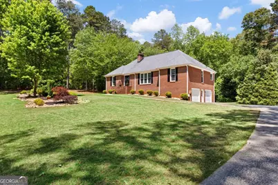 131 Page Place, Canton, GA 30114 - Photo 39